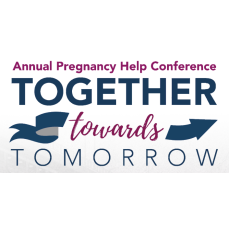 2025 Keynote - Peggy Hartshorn